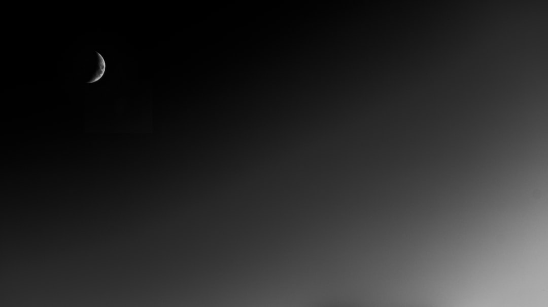 Unlock Your Betting Potential with Felicia Rift Today